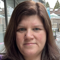 Jamie Lewinski