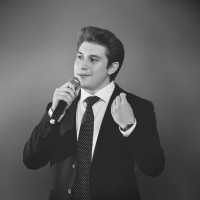Guram Asatiani