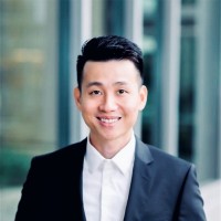 Brian Tong