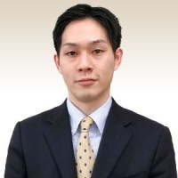Masayuki Ohwada