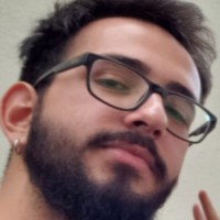 Leonardo Francisco Dau