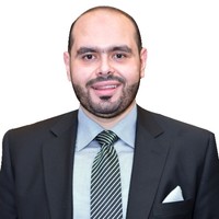 Ahmed Jimmiey