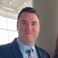 Brock Gietzen