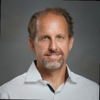 John Gillison