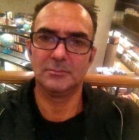 Weliton Reis