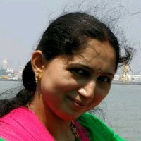 Deepa Rani