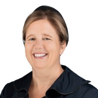 Kathy Vidakovics
