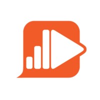 Kvn Promos Digital Marketing Agency