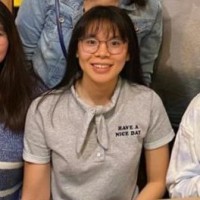 Chai Ying Sim
