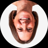 Amandine Maurel