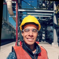 David Seturino Muñoz
