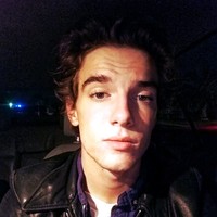 Nevan Gillis