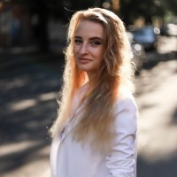 Людмила Тараканова