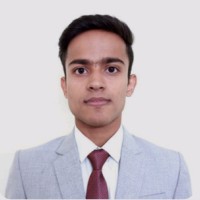 Harsh Sharma