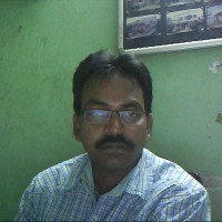 K S S S Saram