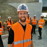 Florent Chalot