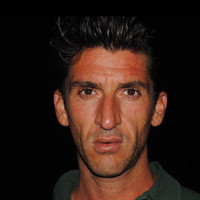 Roberto Cano Casado