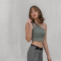 Marika Rauch