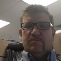 Jeff Marois