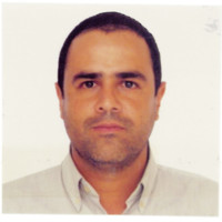 Ricardo Josué Sandoval