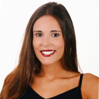 Joana Silva