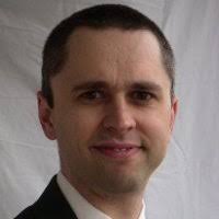 Aaron Schindler