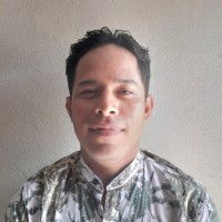 Antonio Quinto Ponce