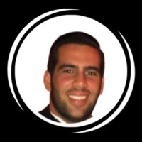 Daniel Felipe De Echeona Macias