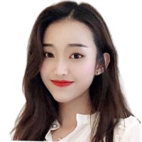 Ieng Teng Chao
