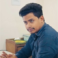 Mynul Islam Khan