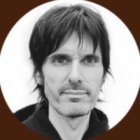 Chris Gurney