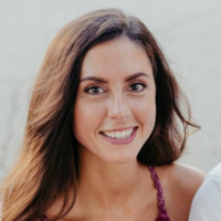 Haley Marrs