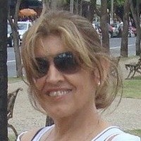 Rose Bazaga