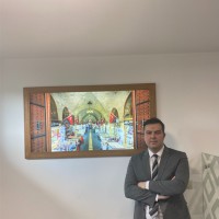 Hakan Karsu