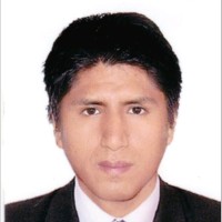 Jose Luis Capra Aguirre