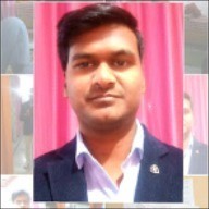 Manish Goyal