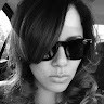 JOYCE ROA