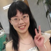Hanzhi Wang