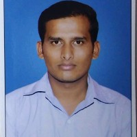 Pramod Hegade