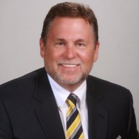 John Reid