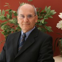 Marcos Peroza ∴
