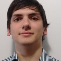 Federico Gonzalez