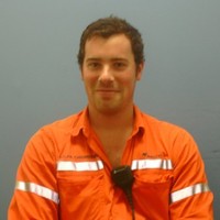Dylan Chigwidden