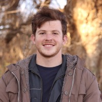 Danie Wessels