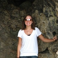 Andrea Husar