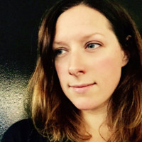 Anja Gillen