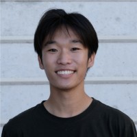 Andrew Kwon