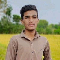 Naveen Pallagthod
