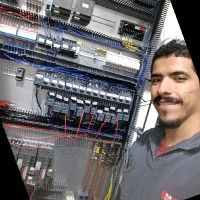 Paulo Martins