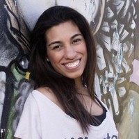 Anacristina Ibarra Agreda